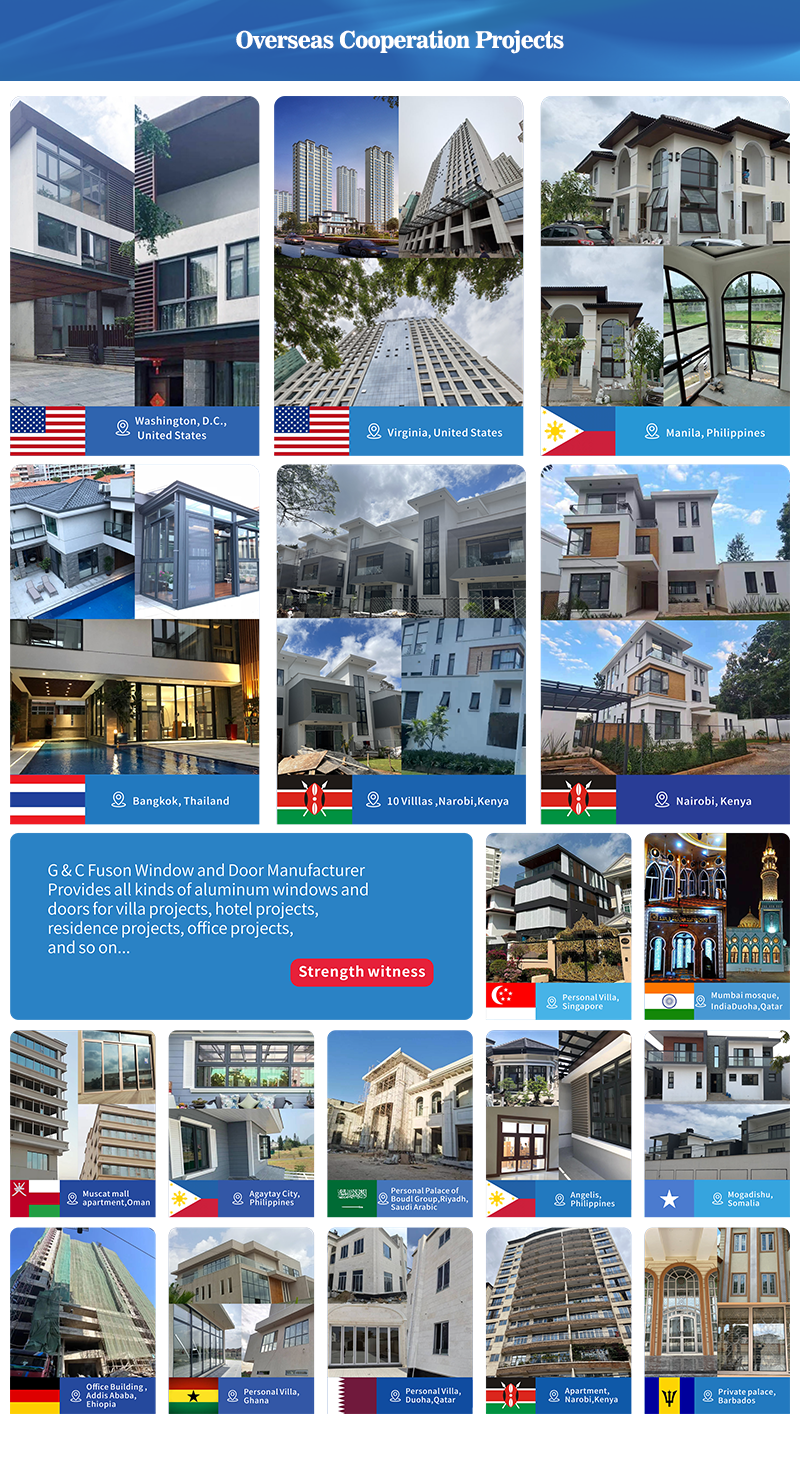 Company Profile