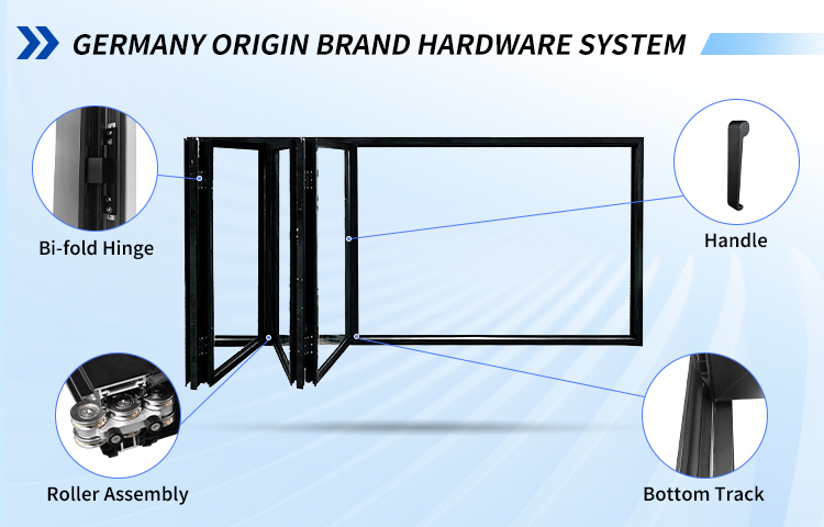 Product detail image