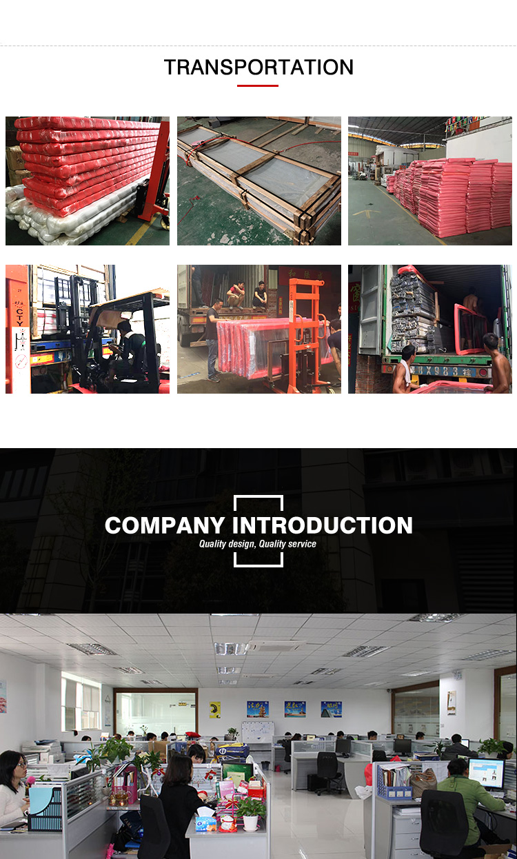 Manufacturing & Quality Control 1