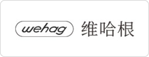 Project partner brand logo