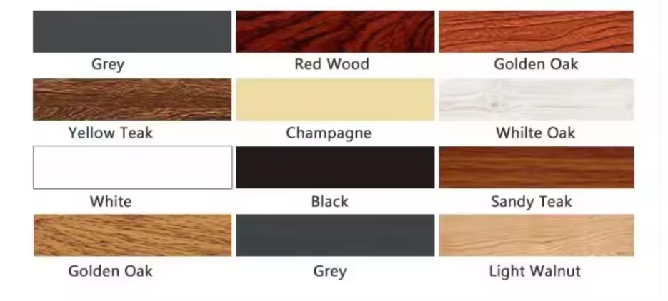 Garage Door Design 1