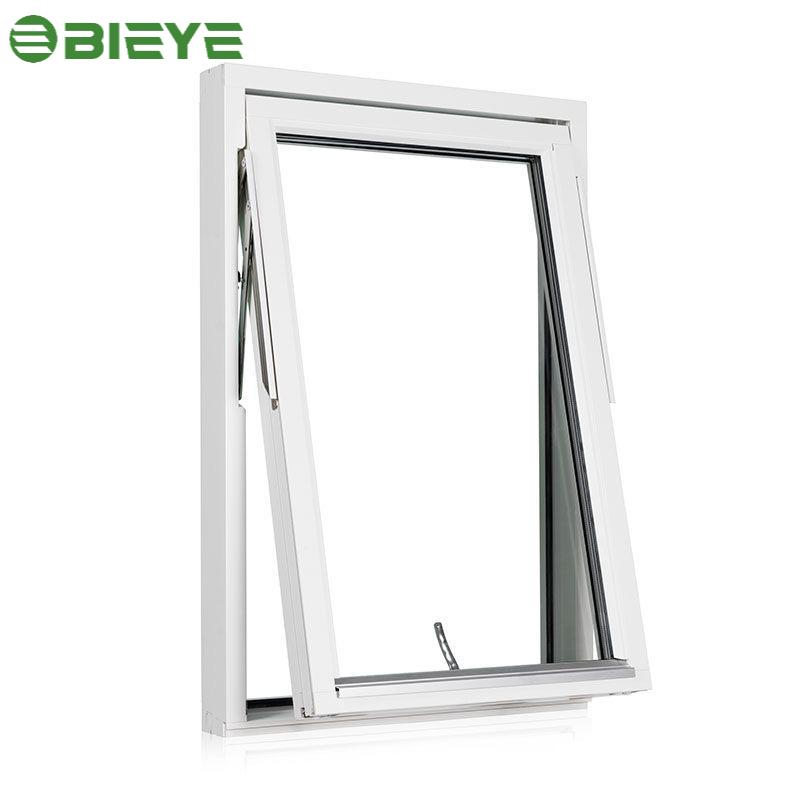 Factory Direct Price Aluminum Alloy Doors Windows Complete Set Windows Villa Entrance Patio Thermal Break Security Windows