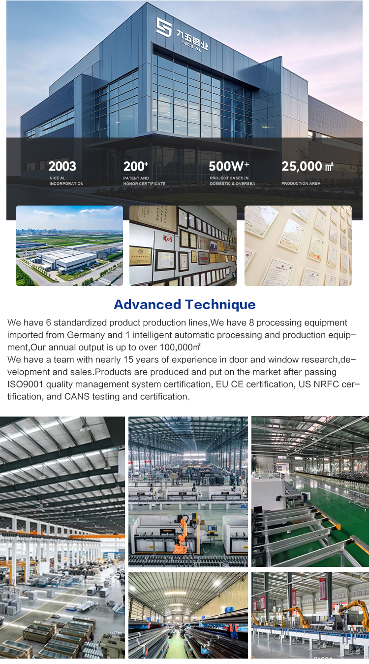 Sliding Door Track System