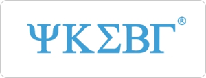 Project partner brand logo