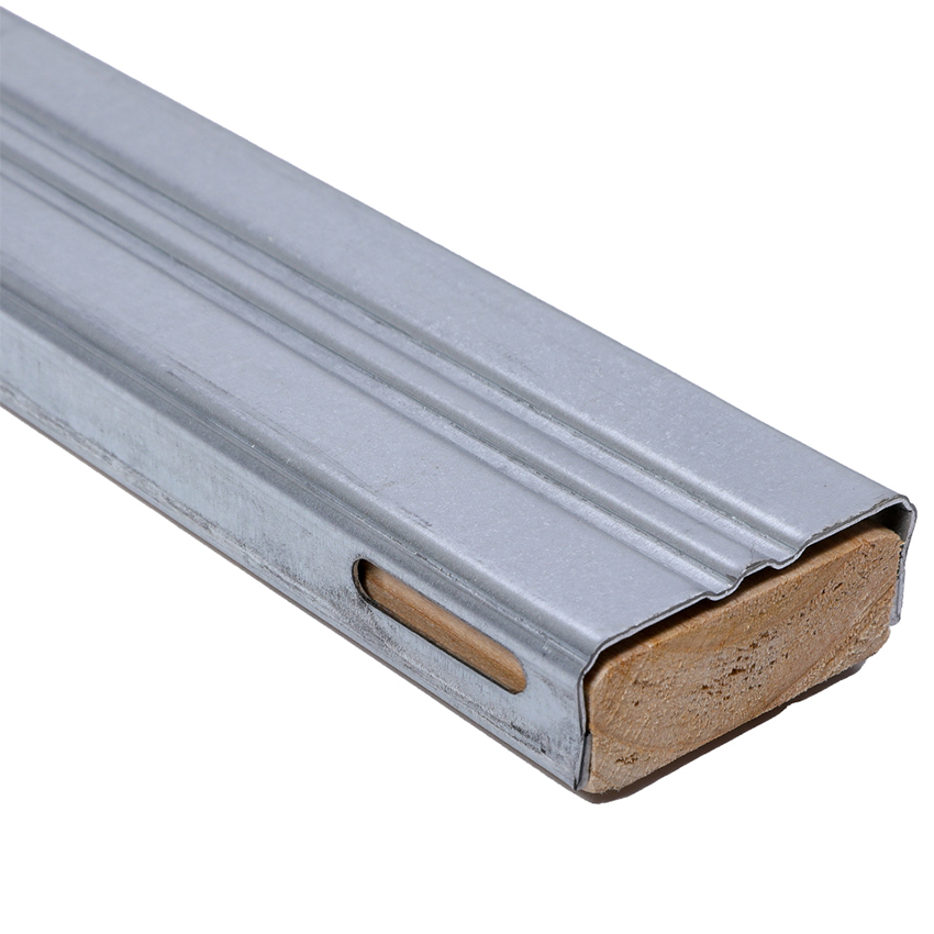 Indoor Sliding Pocket Door French Style Aluminum Pocket Door Slider Steel Framed Hardware Sliding Wood Pocket Door