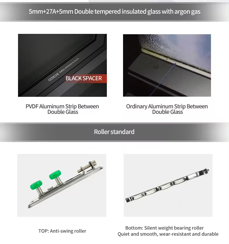 Product Description Image 2