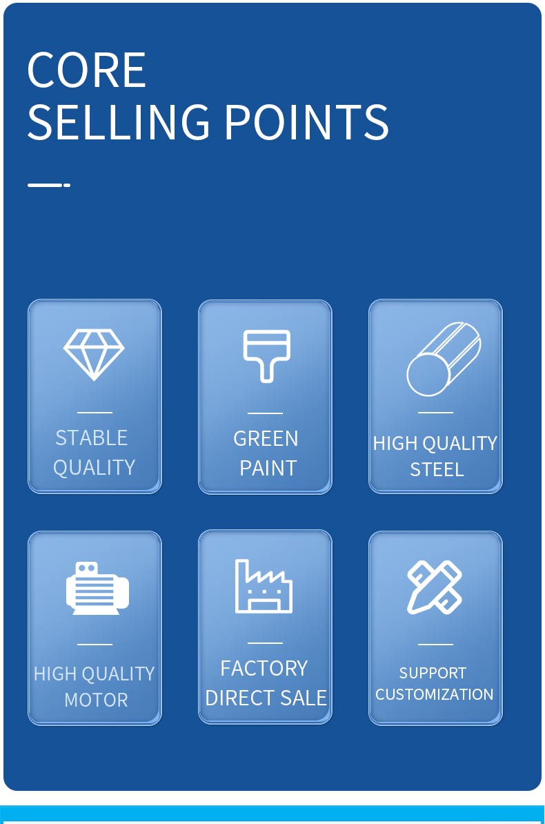 Door Product Showcase 2