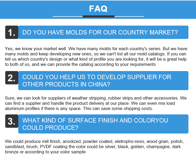 DDP Logistics and Packaging Protection