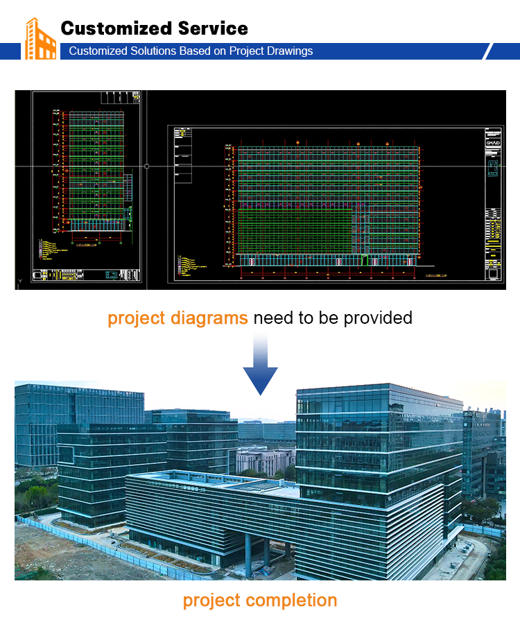 Detail presentation 4