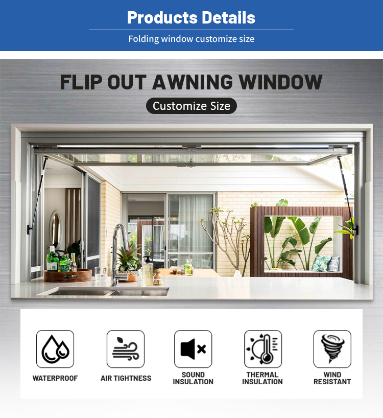 Product Feature 1