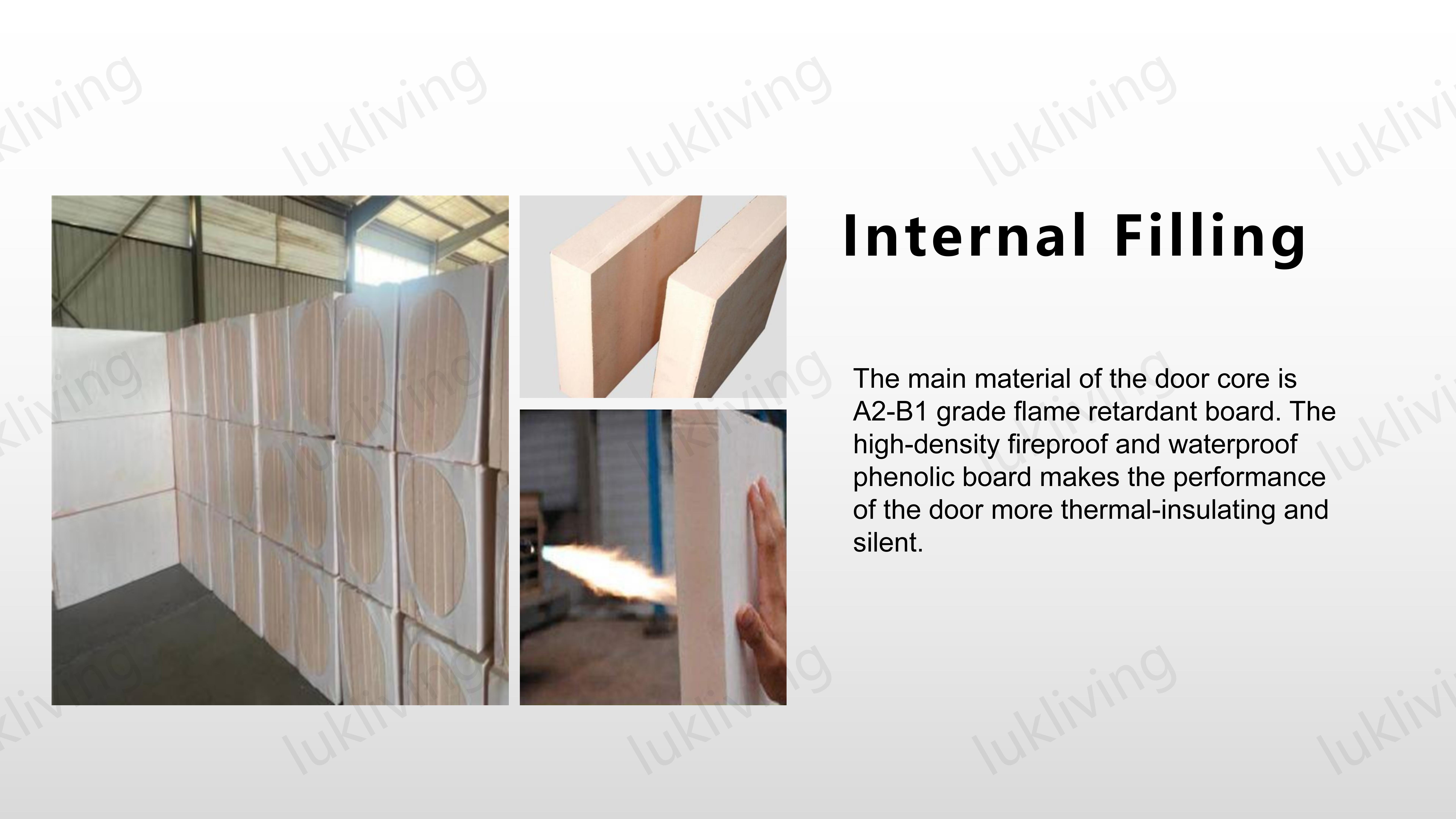 Product Feature 7