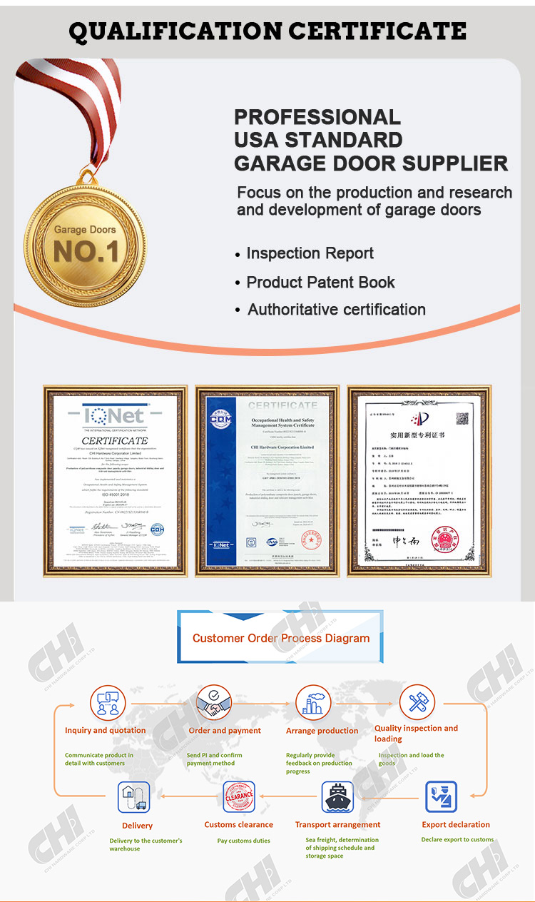 Company Overview 2