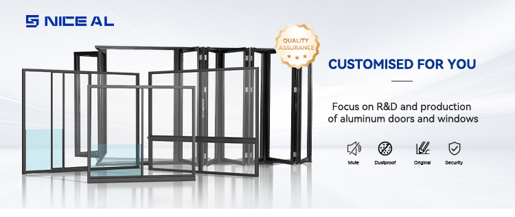 70 Series Heavy-Duty Sliding Door