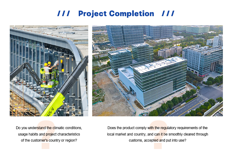 Detail presentation 5