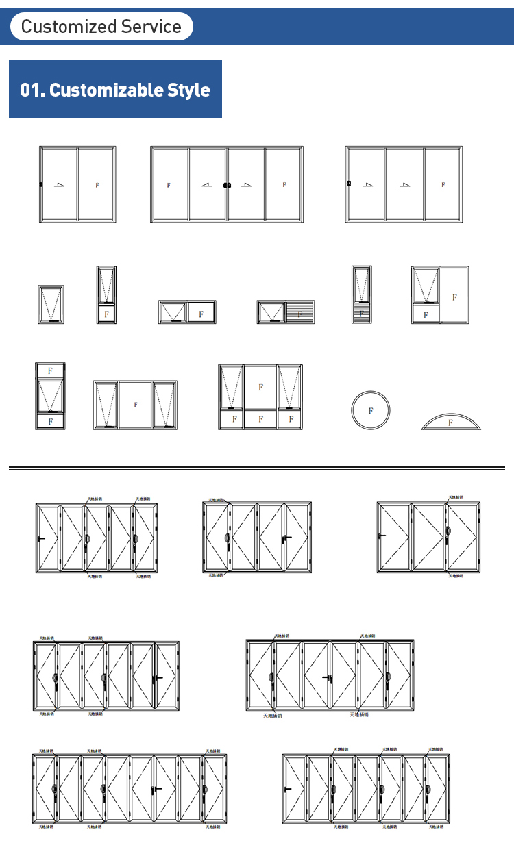 Product Line 2