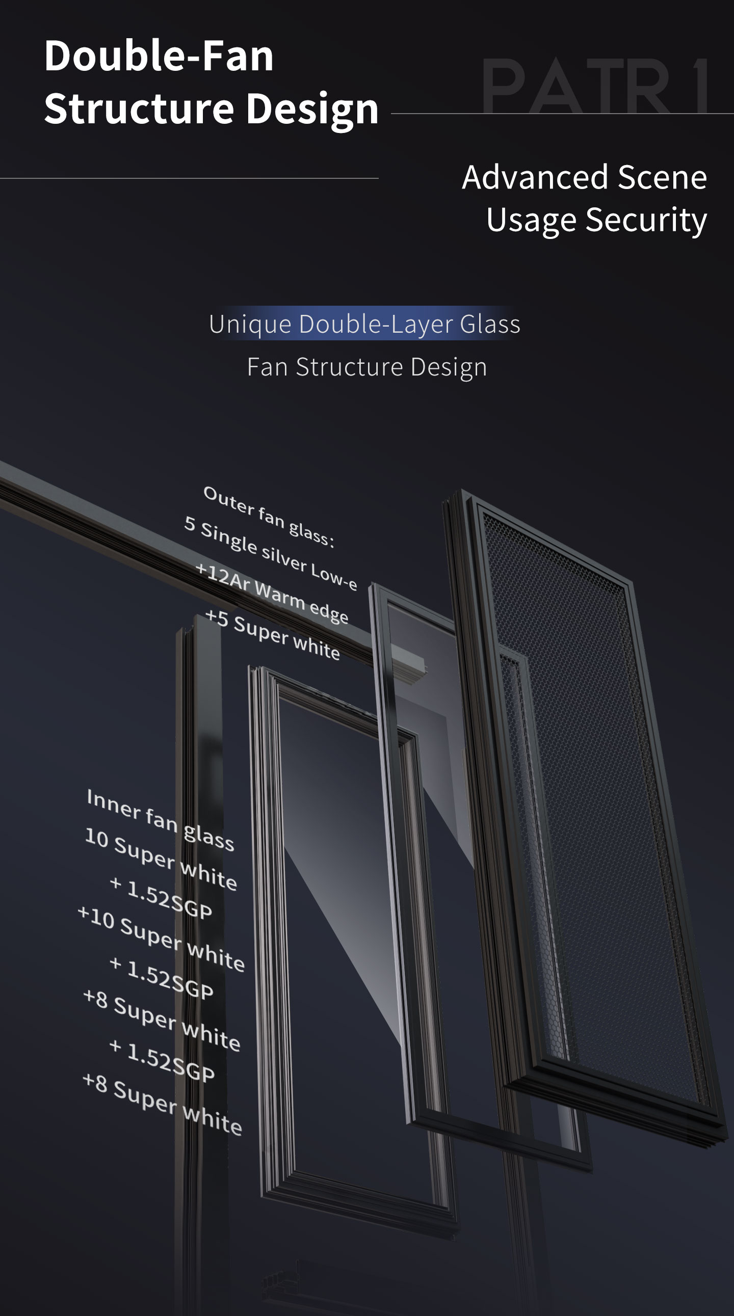 Detail Gallery 2