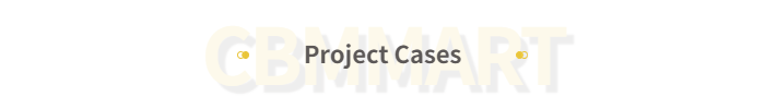 Custom Design Solutions