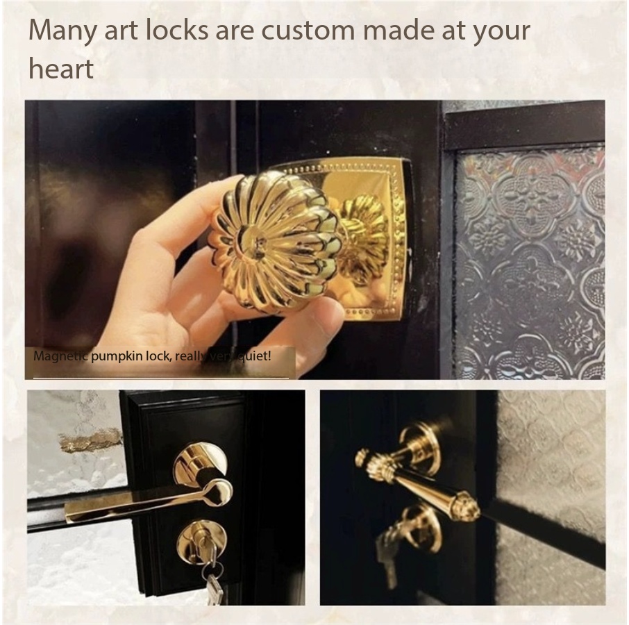 Product Feature Showcase