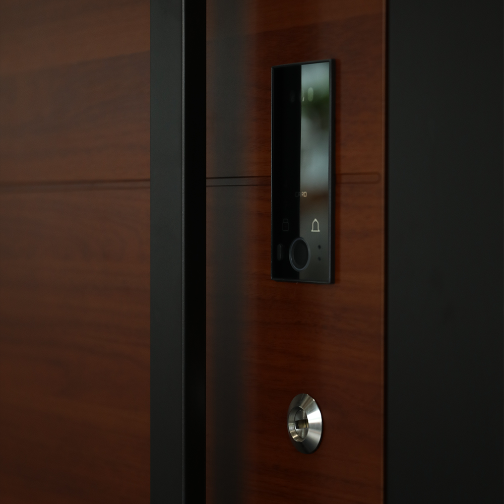 Product Feature 2
