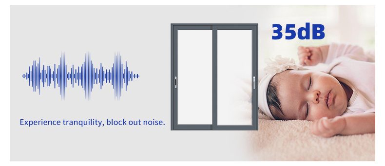 Product Feature