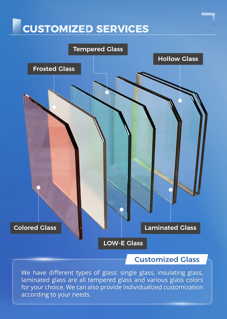 Product Feature 5