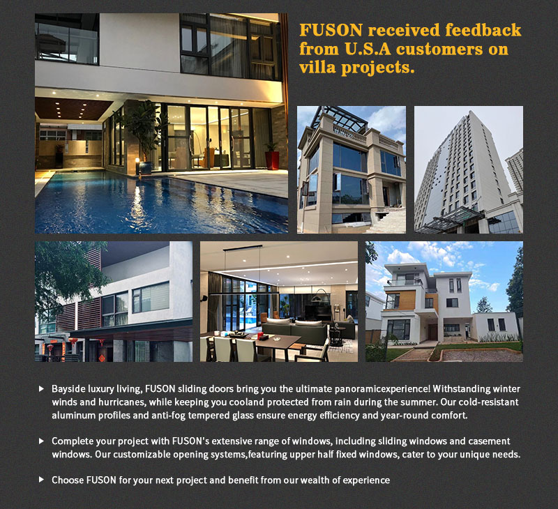 Company Profile Image 5