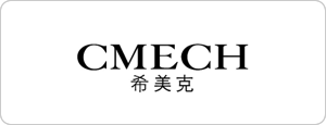 Project partner brand logo