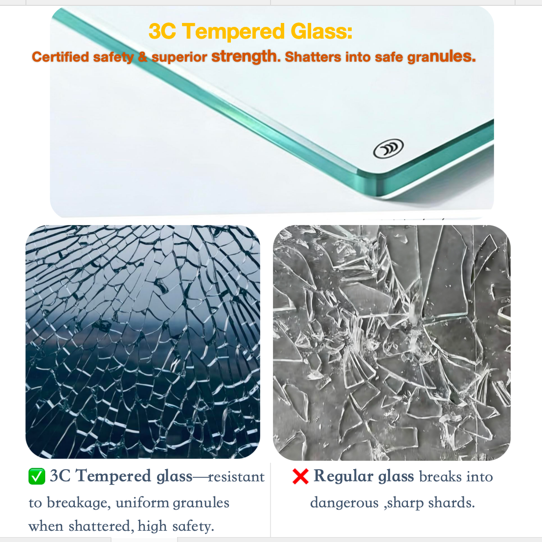 Modern Stormproof Tempered Insulated Double Glass Soundproof Thermal Break Flush Screens Villa Aluminum Casement Windows