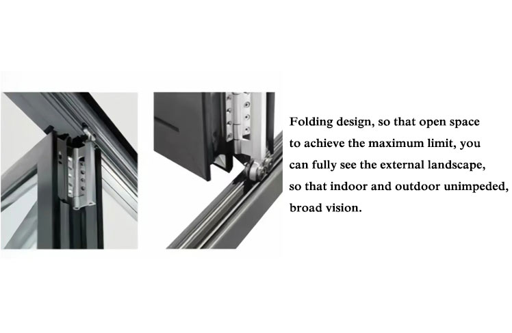 Details Image