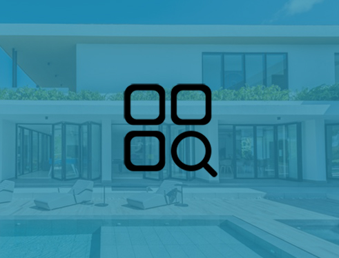 Product Categories Navigation