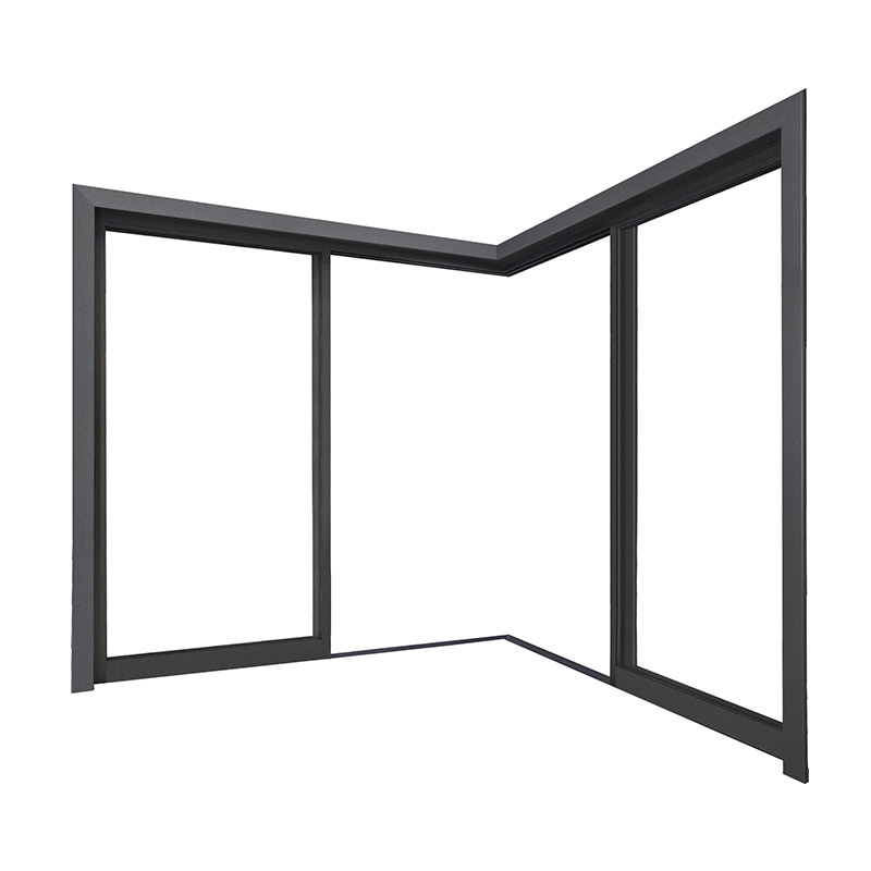 Product Detail 2