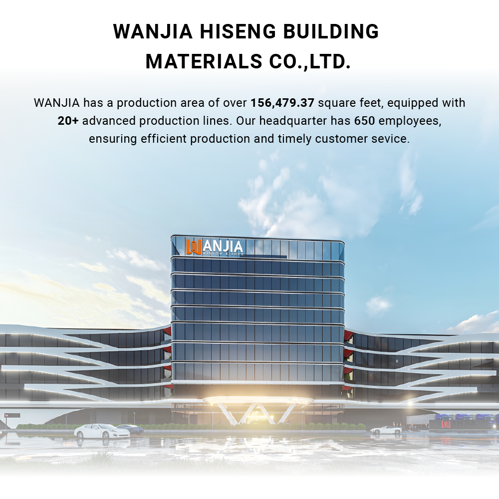 Company Introduction