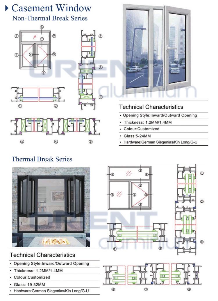 Window Design 1