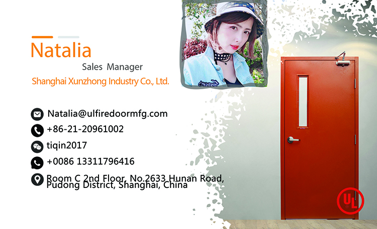 Contact Information