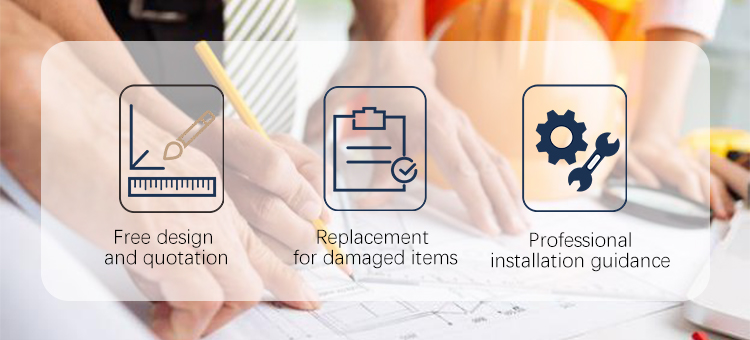 Quality Warranty Assurance