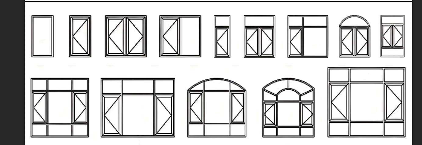 Product Display Image 4