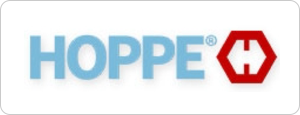 Project partner brand logo