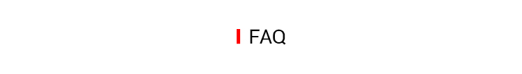 Product specifications and overview