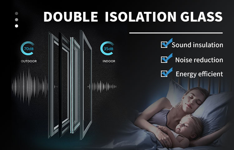 Product detail image