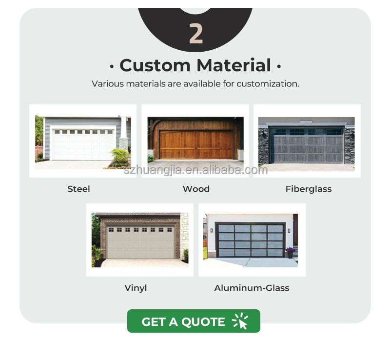 Product View 8