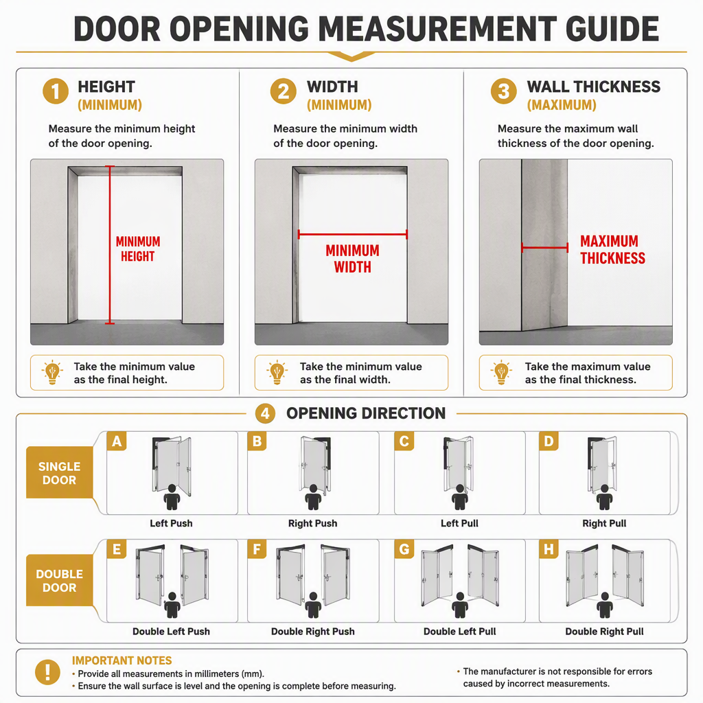 Modern Geometric Thermal Break Aluminum Pivot Entry Door Waterproof Anti-Theft Exterior Hall Villa Apartment Security Door Smart