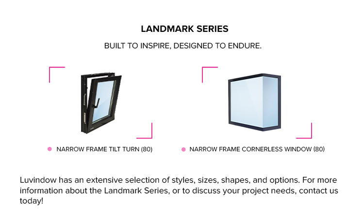 Custom Window and Door Solutions