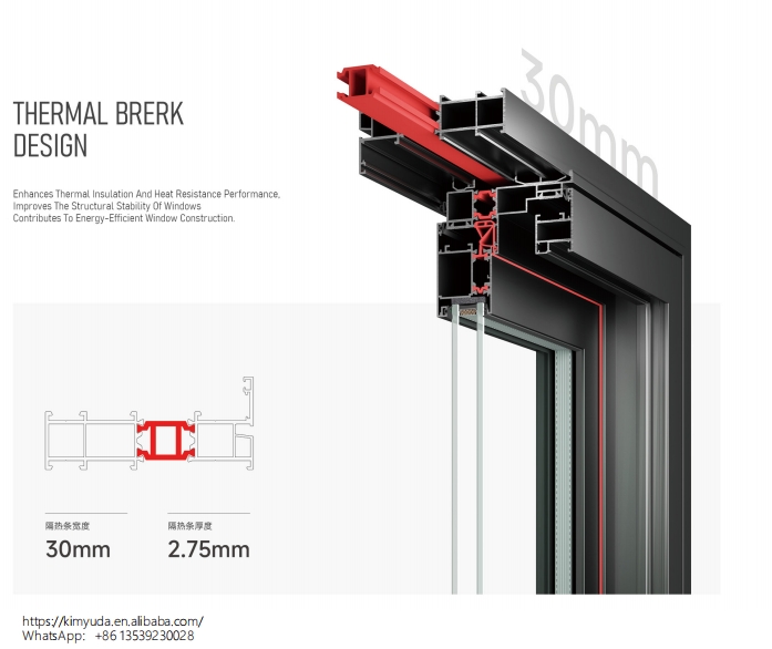 Hardware lock mechanism