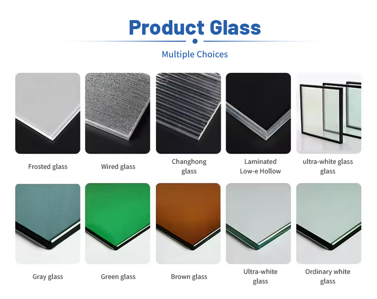 Product Feature 7