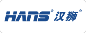 Project partner brand logo