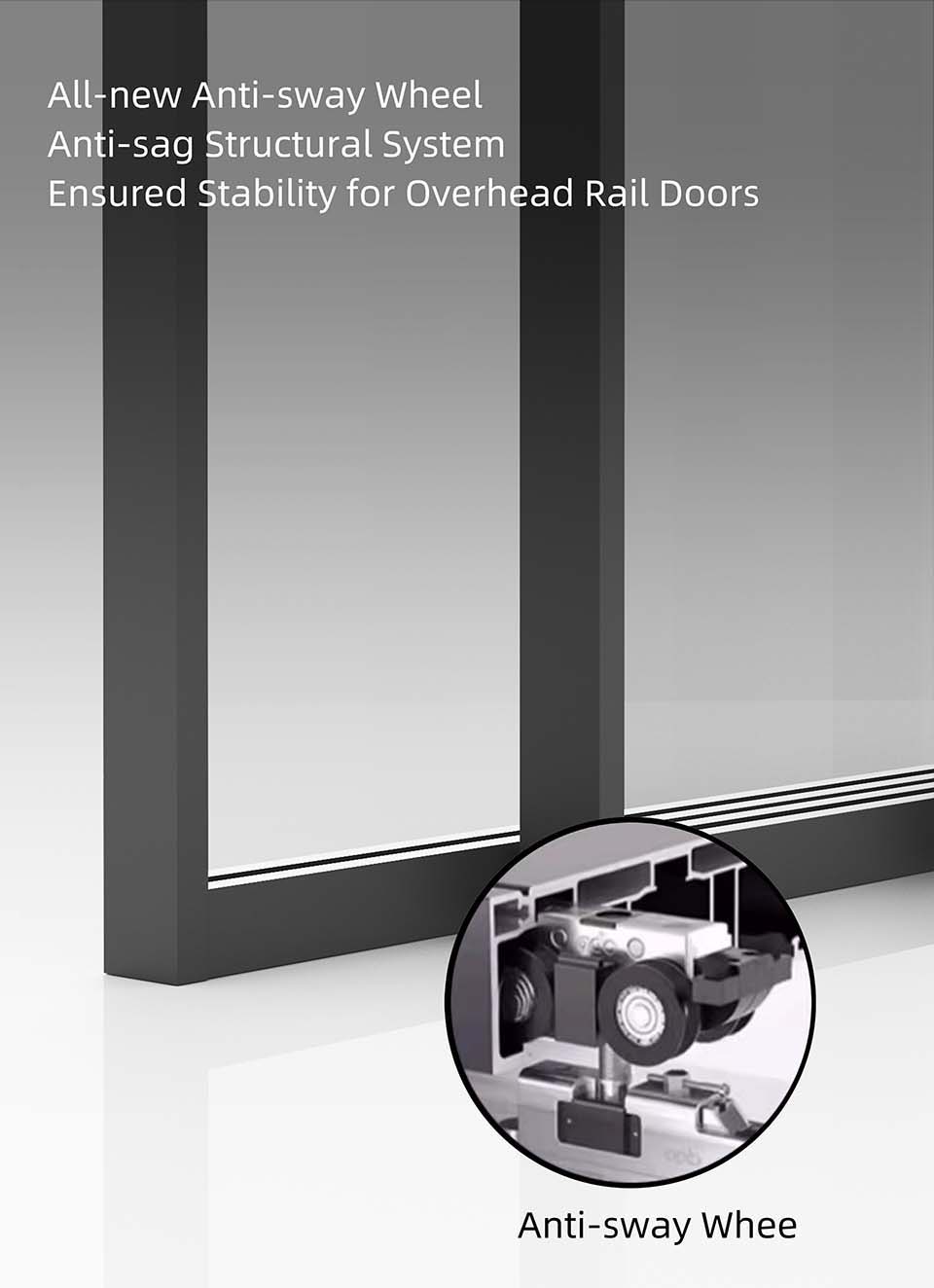 Door Details 3