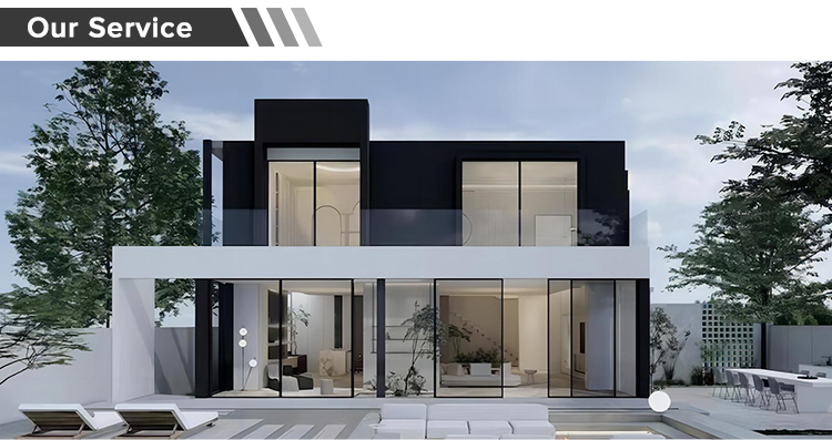 Engineering and Design Service