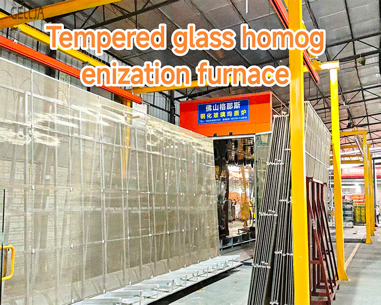 GELLJA Modern Interior Aluminum Swing Door Fluted Glass Narrow Frame Manual CE Certified for Apartment Hotel Bathroom Kitchen