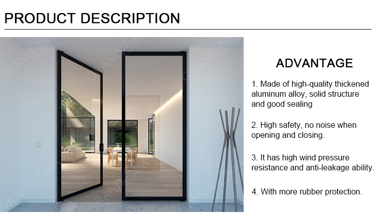Product detail image 2