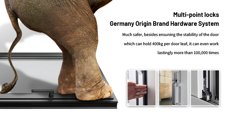 Product Feature 3